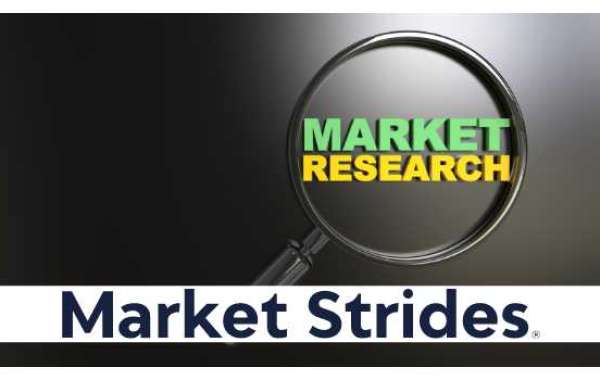 Legal Research Software Market Insights 2022, Analysis and Forecast to 2030