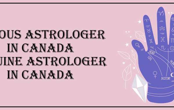 Best Astrologer in Prince Edward Island | Famous Astrologer in Prince Edward Island