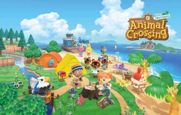 According to the data found in the Hybrid Flower Handbook Animal Crossing: New Horizons: Forest's Brave New World a