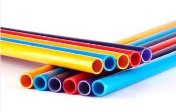 How much do you know about PPR-AL-PPR pipe？