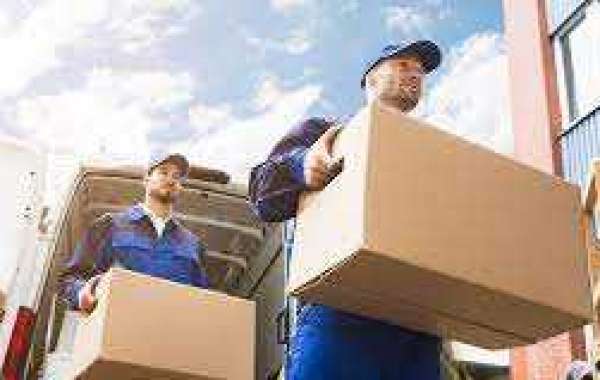 Maruti Relocation Packers and Movers - Your Reliable Partner for Home Shifting in Bhopal
