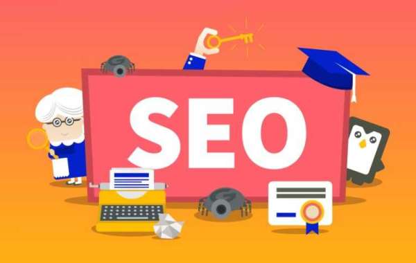 Boost Your Business with the Best SEO Service Provider in Delhi
