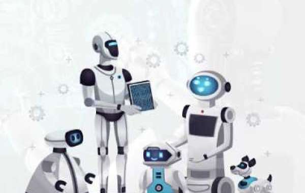 Robotic Process Automation Market Estimated to Flourish by 2029