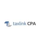 taxlinkcpa Profile Picture