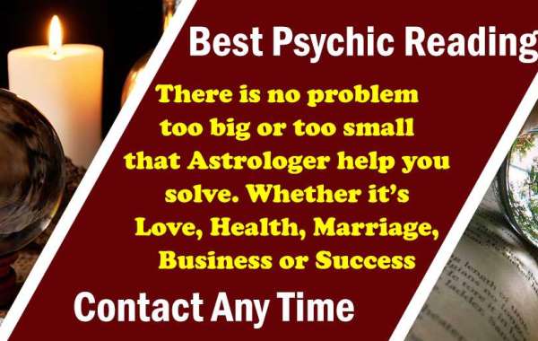Best Psychic Reading in Guadeloupe | Guérisseur spirituel