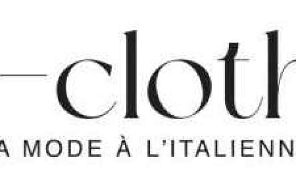 Sac Gucci Femme : Élégance Moderne Et Chic | Bia Clothes
