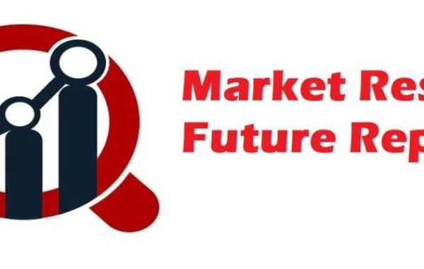 IDaaS Market Latest Advancements, Developments and Future Scope 2022 to 2030