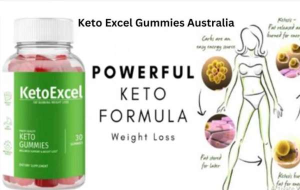 https://www.facebook.com/people/Keto-Excel-Gummies-Australia/100089941871384/