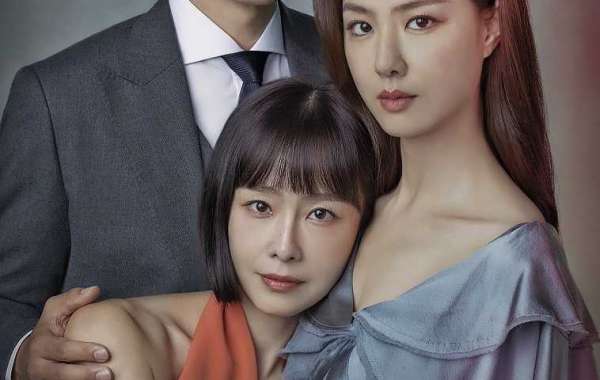 Drama Korea 'Red Balloon' Raih Rating 2 Digit