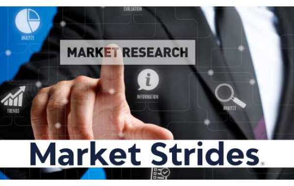 Wholesale Carrier Ethernet Services Market Size Research by Business Analysis, 2022-2030