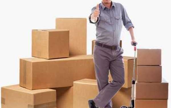 Maruti Relocation Packers and Movers in Nagpur