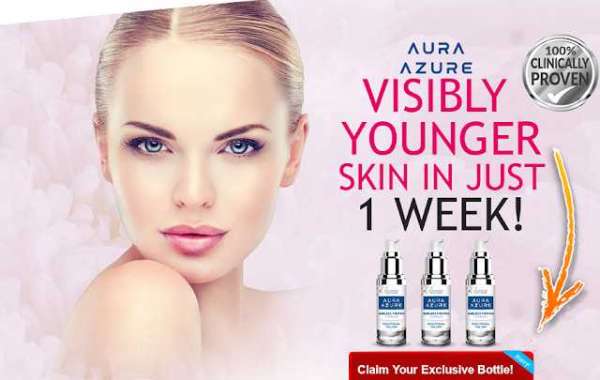 https://www.facebook.com/people/Aura-Azure-Skincare-USA/100090219162590/