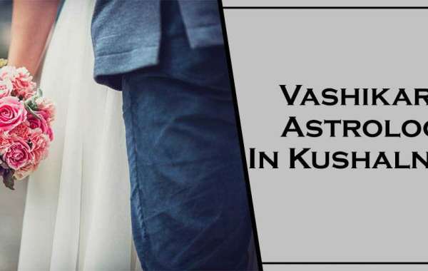Vashikaran Astrologer in Kushalnagar | Vashikaran Specialist