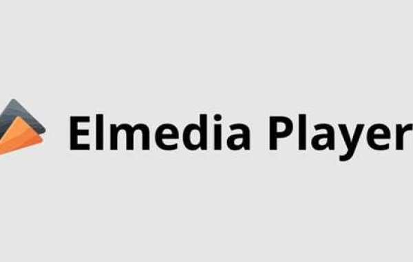 Best music player for mac. Elmedia Player