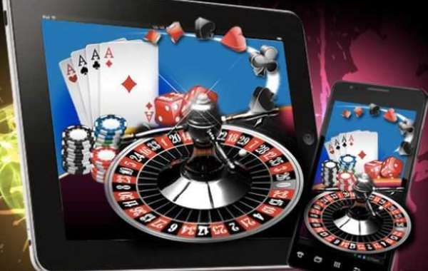 5 Tips on How to Choose an Online Casino in Malaysia