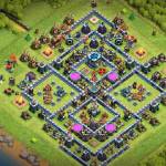 Clans Bases Profile Picture