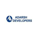 Adarsh Developer Profile Picture