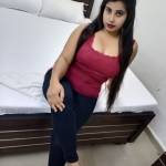 Sneha Mittal Profile Picture