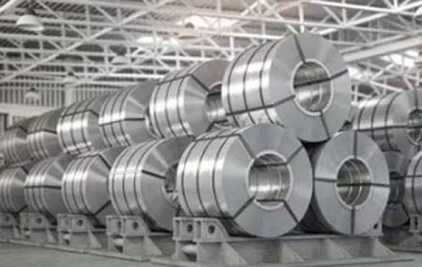 HHHub Expands Its Reach as a Leading Aluminum Supplier in India
