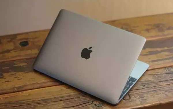 iCareExpert Launches New MacBook Repair Services in Delhi