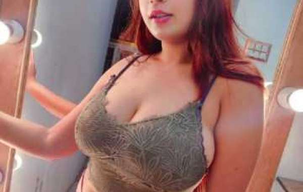 you can now quickly and conveniently hire a Escort in Zirakpur.