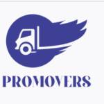 Packers Movers Packers-movers Profile Picture