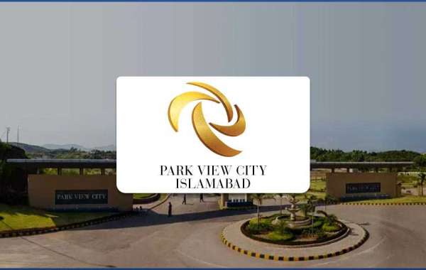 Park View City Islamabad: A Great Place To Raise Kids