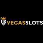 Vegasslot Situs Slot Gacor Hari Ini Profile Picture