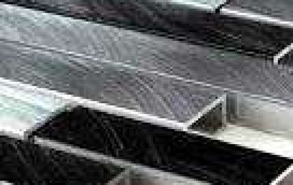Get High-Quality Aluminium Products from Top Dealers in Delhi at HHHub - Helping Hands