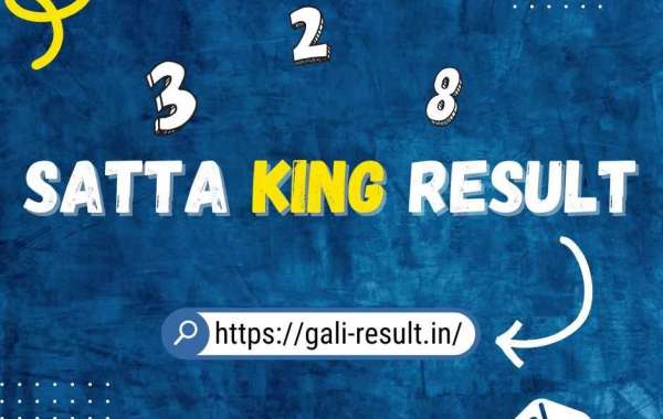 Is Satta King legal in India?