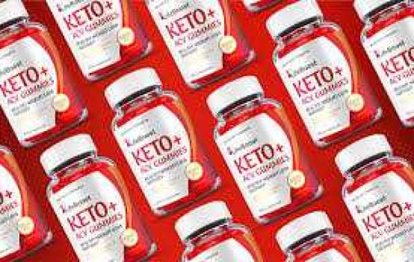 Life Boost Keto Gummies Fat Loss Review