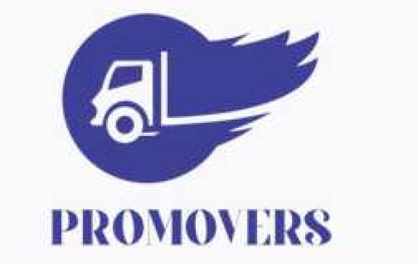 Ras Al Khaimah - Cheap movers and packers