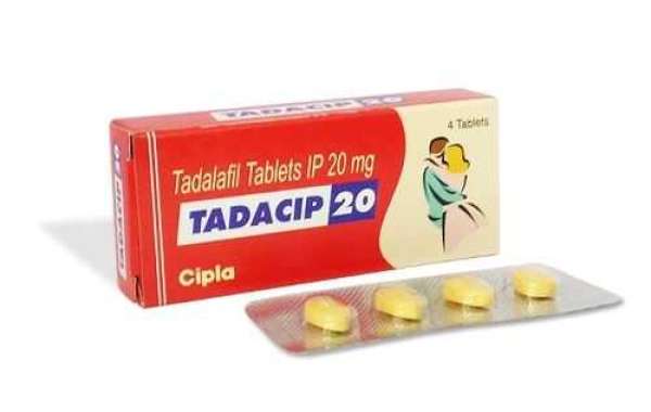 Remove Impotence Buy Tadacip 20 Online