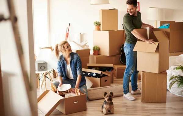 Benefits of Using Professional Packers and Movers in Nagpur