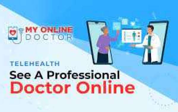 Online Medical Certificate