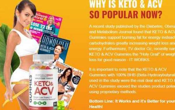 The Benefits of Incorporating Ketology Keto Gummies into Your Daily Diet
