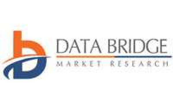 Byler Disease Market Overview, Driving Factors, Key Players and Growth Opportunities by 2028