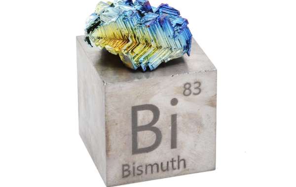 Scientists have explained how the huge magnetoelectric effect in bismuth ferrite occurs