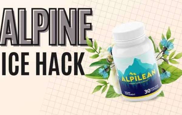 Explore All Possible Information Attached With Alpine Ice Hack Review