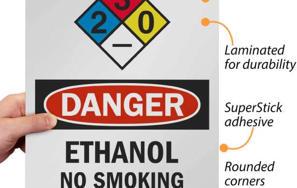 Assessing the Risks of Ethanol