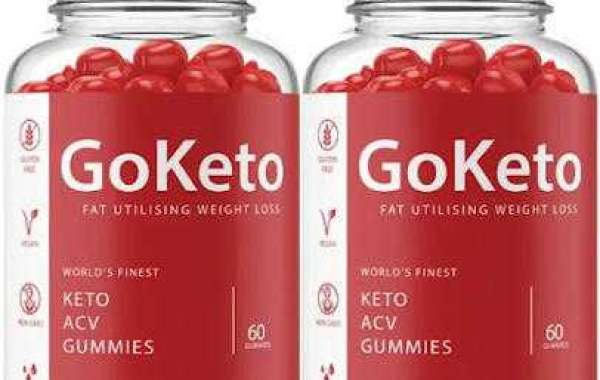 6 Kaley Cuoco Keto Gummies Products Under $20 That Reviewers Love