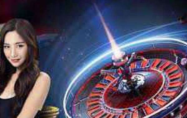 How to Play Games with Basic Strategy Online Casino in Malaysia