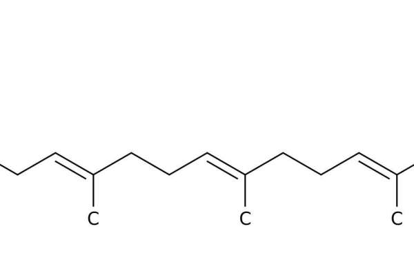 High levels of ubidecarenone (oxidized CoQ10) delivered using a drug-lipid conjugate nanodispersion (BPM31510) different