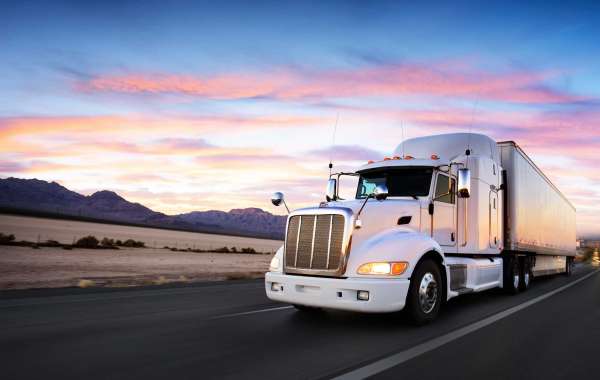 Truck-as-a-Service Market, How Top Leading Companies Can Make This Smart Strategy Work 2031