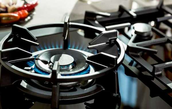 Hobs Market Share, Top Region, Key Players, Application, Status And Forecast Till 2031