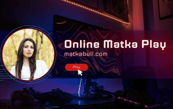 Essential Things You Want To Be Familiar With Online Matka