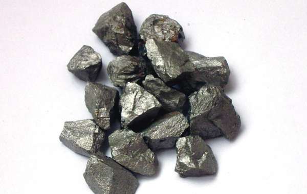 Manganese Alloys Industry Strong Application, Emerging Trends And Future Scope By 2031