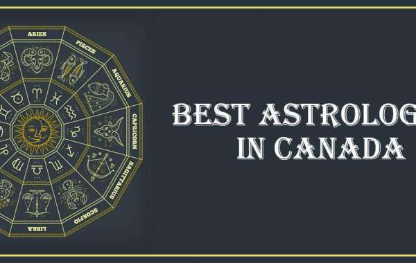Best Astrologer in Quebec | Famous Astrologer in Quebec