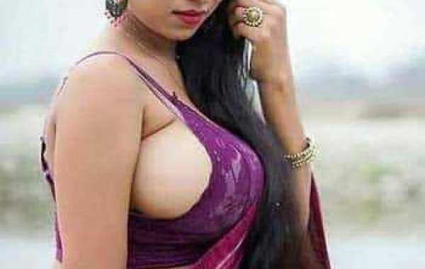 5 Interesting Facts about Female Escorts in Bangalore